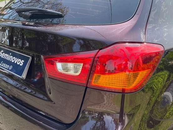 MITSUBISHI-ASX-2013