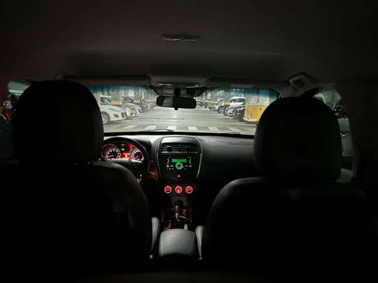 MITSUBISHI-ASX-2013