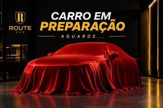 MITSUBISHI ASX 2.0 4X4 AWD 16V GASOLINA 4P AUTOMÁTICO