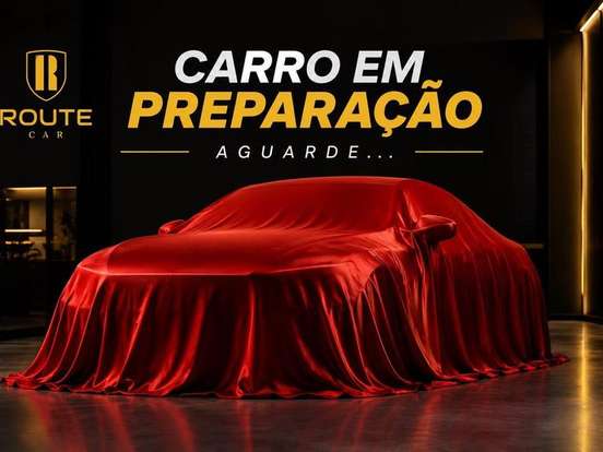 MITSUBISHI-ASX-2.0 4X4 AWD 16V GASOLINA 4P AUTOMÁTICO MITSUBISHI-ASX-2015