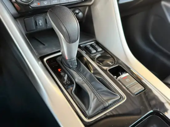 MITSUBISHI-ECLIPSE CROSS-2026