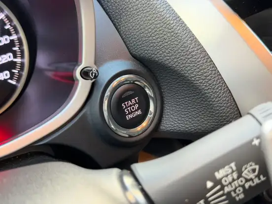 MITSUBISHI-ECLIPSE CROSS-1.5 MIVEC TURBO GASOLINA HPE CVT MITSUBISHI-ECLIPSE CROSS-2026
