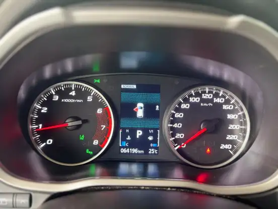 MITSUBISHI-ECLIPSE CROSS-1.5 MIVEC TURBO GASOLINA HPE-S S-AWC CVT MITSUBISHI-ECLIPSE CROSS-2022