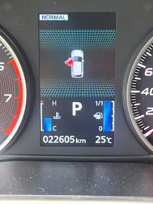 MITSUBISHI-ECLIPSE CROSS-1.5 MIVEC TURBO GASOLINA HPE-S S-AWC CVT MITSUBISHI-ECLIPSE CROSS-2023