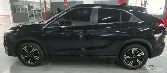 MITSUBISHI-ECLIPSE CROSS-2024