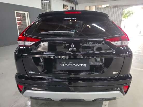 MITSUBISHI-ECLIPSE CROSS-2024