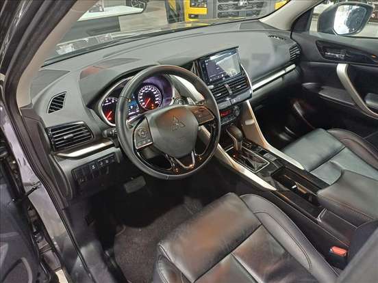 MITSUBISHI-ECLIPSE CROSS-2023