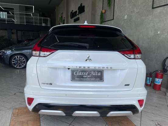 MITSUBISHI-ECLIPSE CROSS-2025