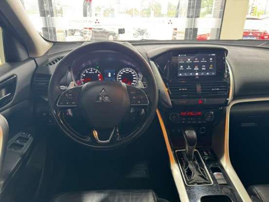 MITSUBISHI-ECLIPSE CROSS-2023