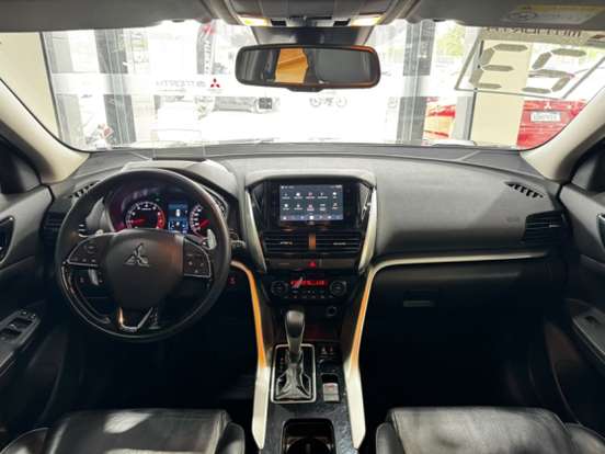 MITSUBISHI-ECLIPSE CROSS-2023