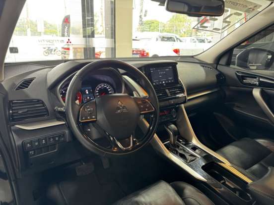 MITSUBISHI-ECLIPSE CROSS-2023