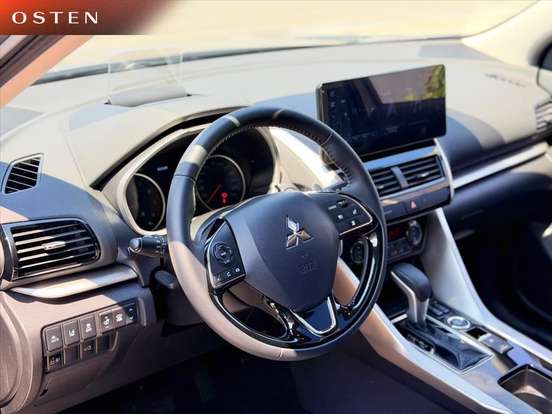 MITSUBISHI-ECLIPSE CROSS-2026