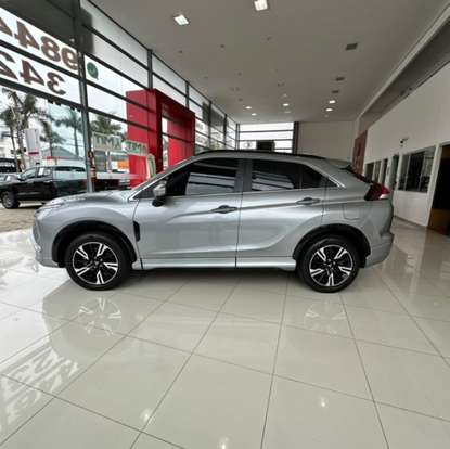 MITSUBISHI-ECLIPSE CROSS-2024