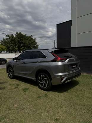 MITSUBISHI-ECLIPSE CROSS-2025