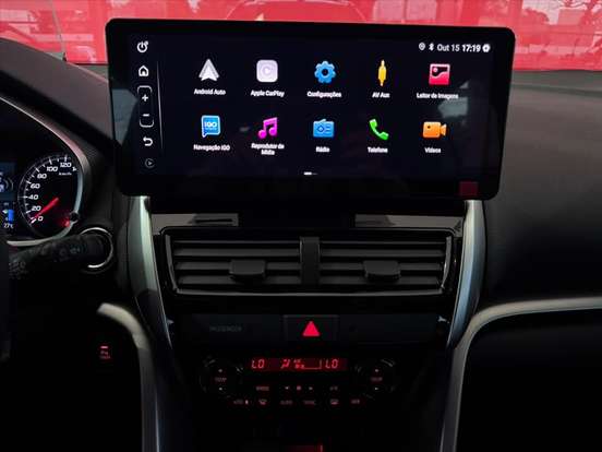 MITSUBISHI-ECLIPSE CROSS-2025