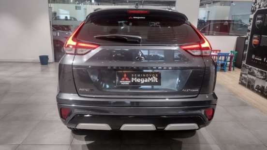 MITSUBISHI-ECLIPSE CROSS-2025