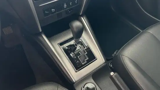 MITSUBISHI-L200 TRITON-2024