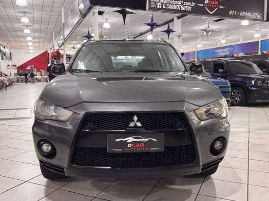 MITSUBISHI-OUTLANDER-2012