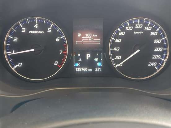 MITSUBISHI-OUTLANDER-2.0 COMFORT 16V GASOLINA 4P AUTOMÁTICO MITSUBISHI-OUTLANDER-2017