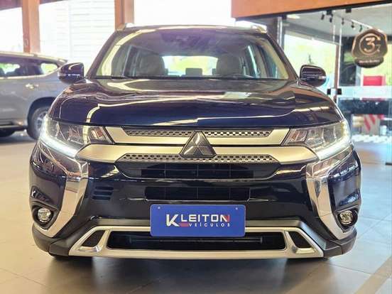 MITSUBISHI-OUTLANDER-2019