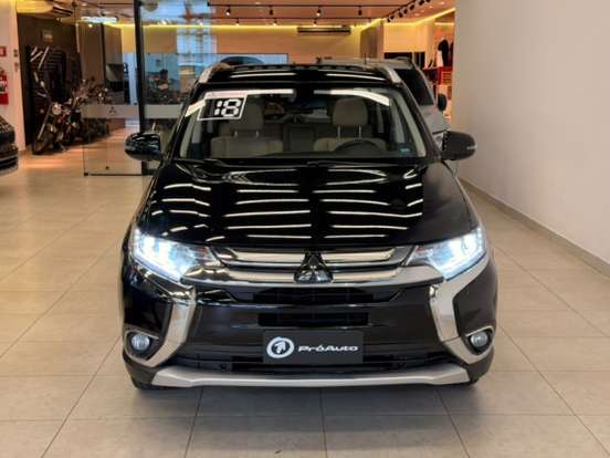 MITSUBISHI-OUTLANDER-2017