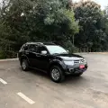 MITSUBISHI PAJERO 3.2 HPE 4X4 7 LUGARES 16V TURBO INTERCOOLER DIESEL 4P AUTOMÁTICO MITSUBISHI PAJERO 3.2 HPE 4X4 7 LUGARES 16V TURBO INTERCOOLER DIESEL 4P AUTOMÁTICO