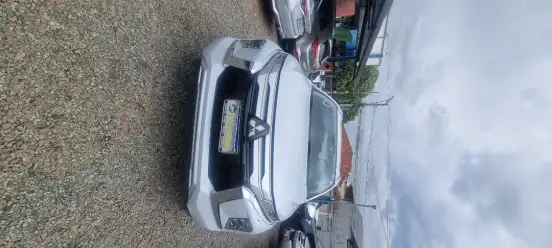 MITSUBISHI-PAJERO SPORT-2023