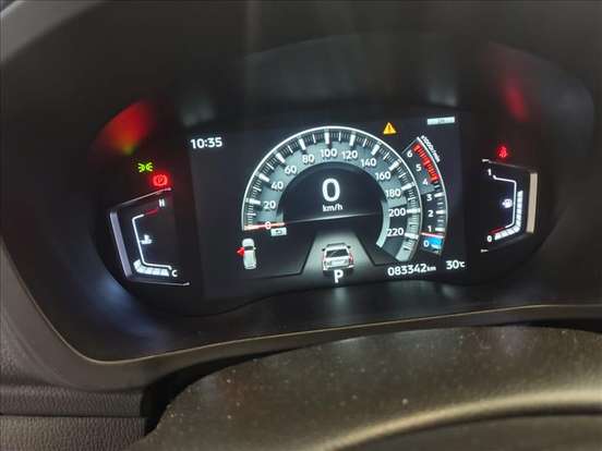 MITSUBISHI-PAJERO SPORT-2.4 16V MIVEC TURBO DIESEL HPE-S AWD AUTOMÁTICO MITSUBISHI-PAJERO SPORT-2021