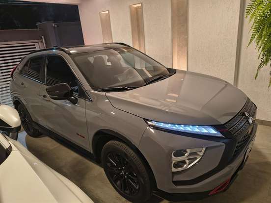 MITSUBISHI-ECLIPSE CROSS-2025