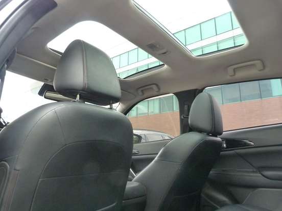 MITSUBISHI-ECLIPSE CROSS-1.5 MIVEC TURBO GASOLINA HPE-S CVT MITSUBISHI-ECLIPSE CROSS-2018