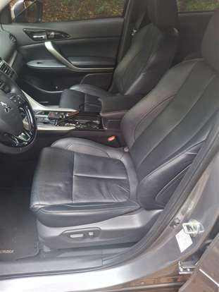 MITSUBISHI-ECLIPSE CROSS-2024
