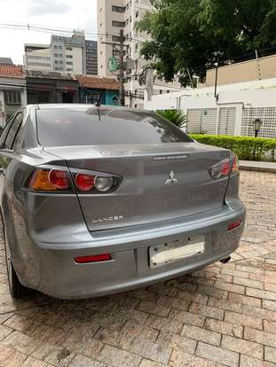 MITSUBISHI-LANCER-2013
