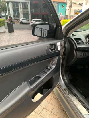MITSUBISHI-LANCER-2013