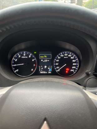 MITSUBISHI-OUTLANDER-2014