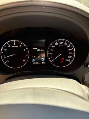 MITSUBISHI-OUTLANDER-2015