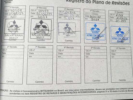 MITSUBISHI-OUTLANDER-2.0 MIVEC GASOLINA HPE AUTOMÁTICO MITSUBISHI-OUTLANDER-2021