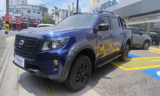 NISSAN-FRONTIER-2024