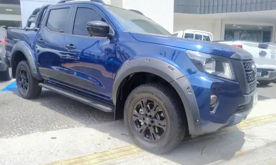 NISSAN-FRONTIER-2024