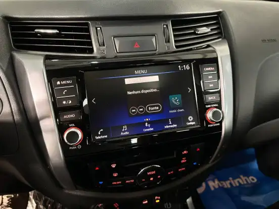 NISSAN-FRONTIER-2024