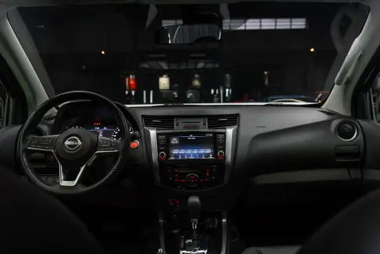 NISSAN-FRONTIER-2023