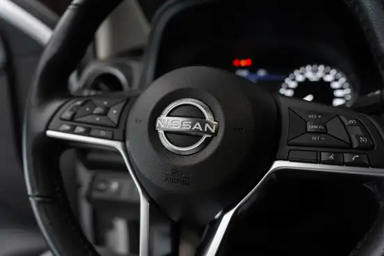 NISSAN-FRONTIER-2023