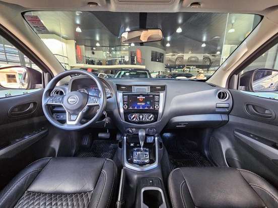 NISSAN-FRONTIER-2024
