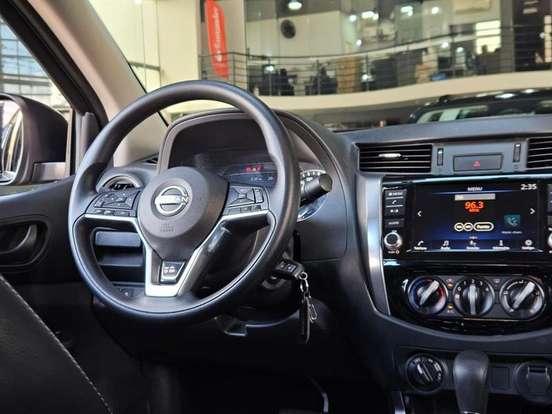 NISSAN-FRONTIER-2024