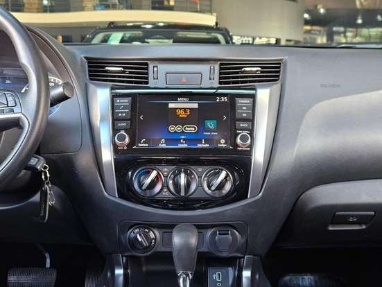 NISSAN-FRONTIER-2024