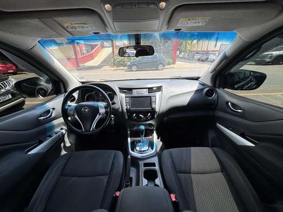NISSAN-FRONTIER-2021