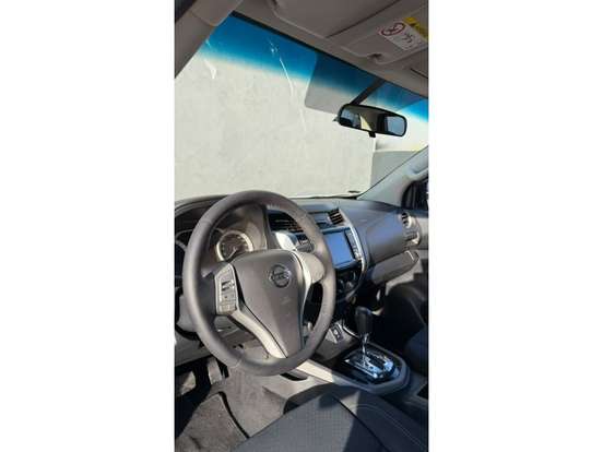 NISSAN-FRONTIER-2019