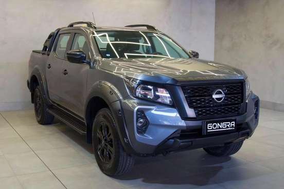NISSAN-FRONTIER-2024