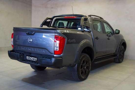 NISSAN-FRONTIER-2024