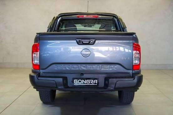 NISSAN-FRONTIER-2024