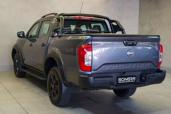 NISSAN-FRONTIER-2024